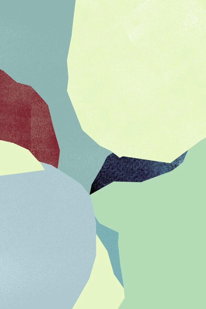 Motion poster by Pure