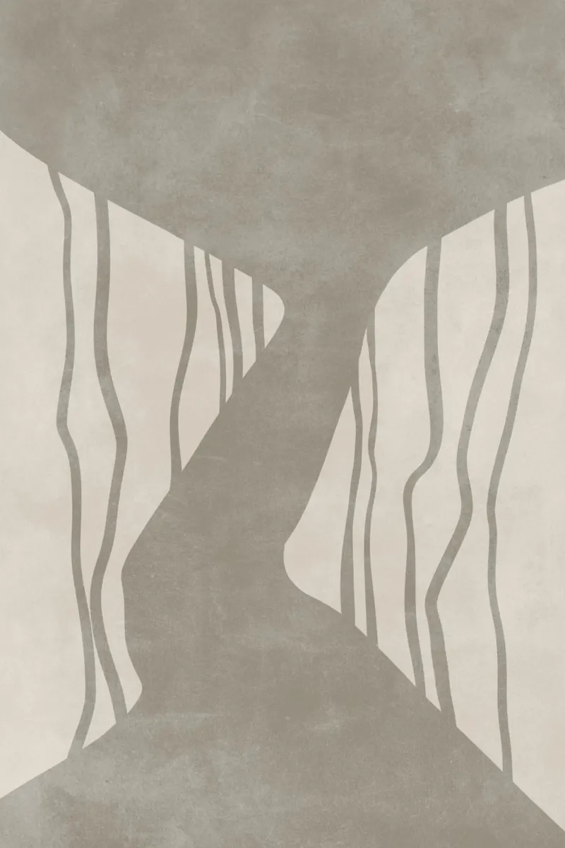 Minimal Matters No 193 pellicola backlit da treechild