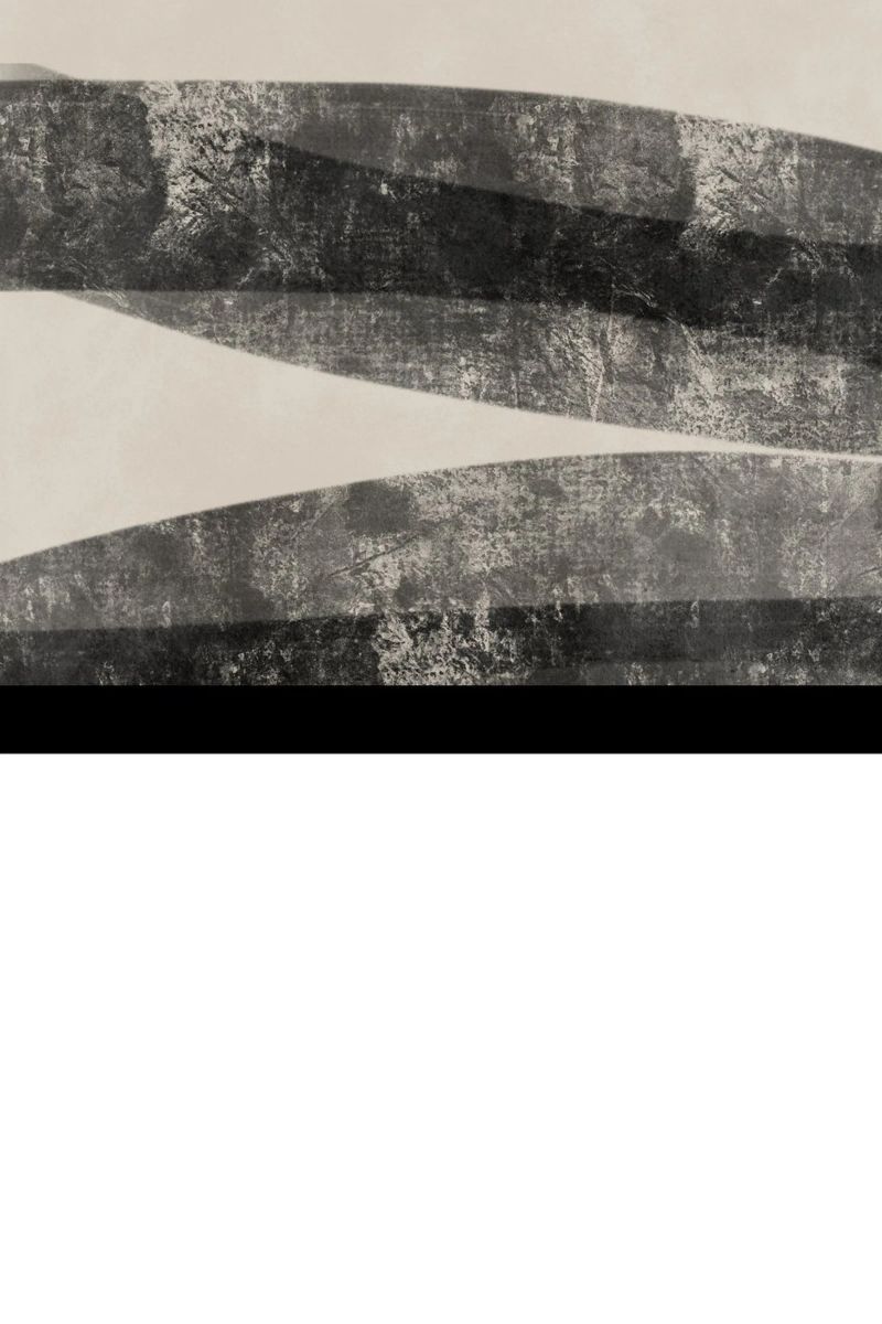 Minimal Matters No 199 plexiglass da treechild