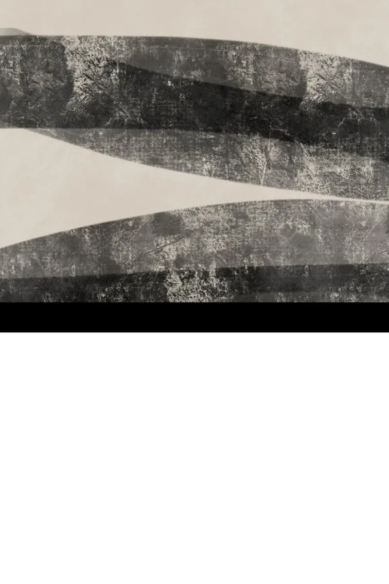 Minimal Matters No 199 metacrilato de treechild
