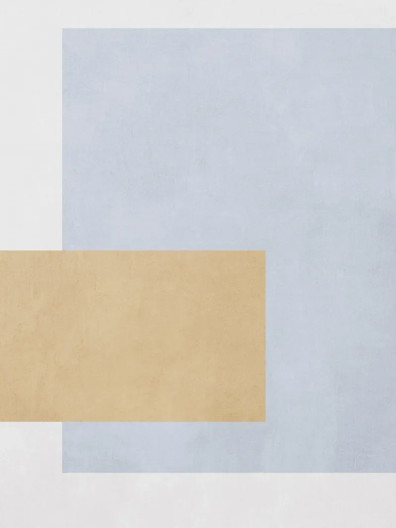 Geometric Shapes no. 29 plexiglass da adrianooliveira