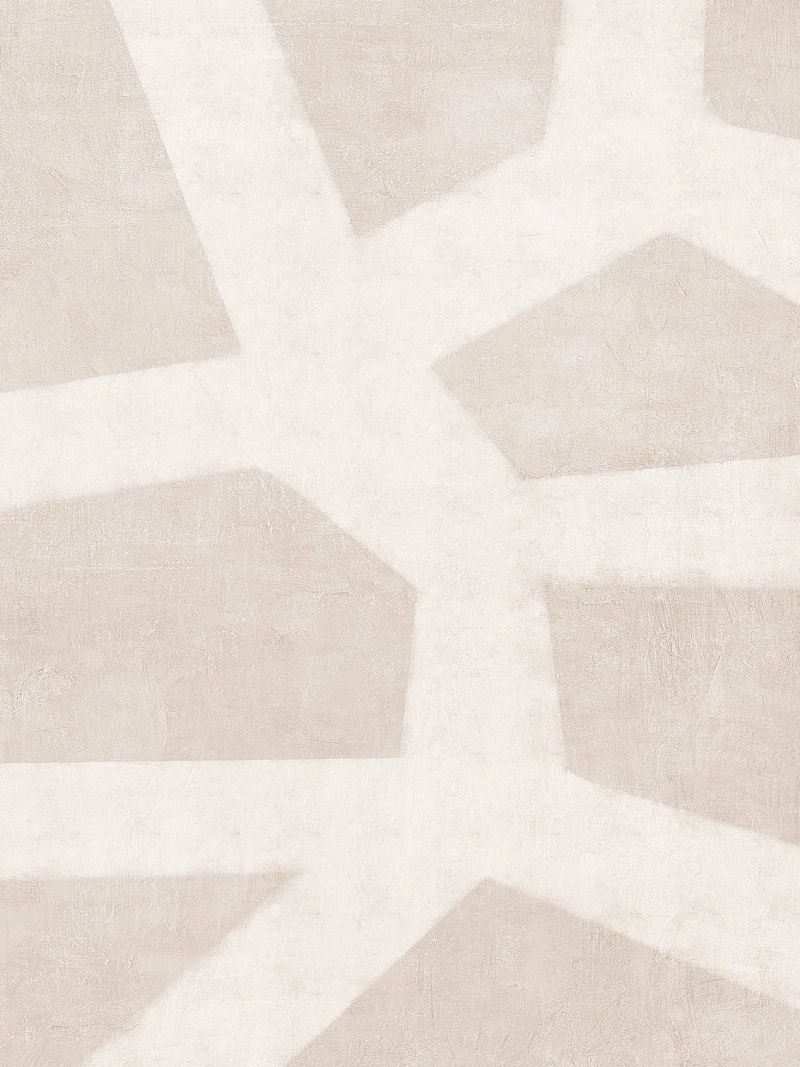 Random Paths poster de adrianooliveira