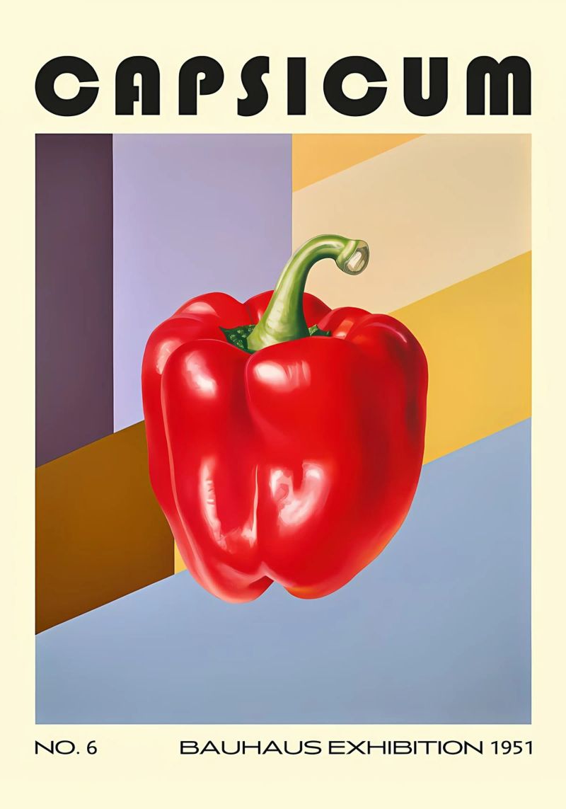 pimiento rojo pimiento rojo pimiento rojo pimiento rojo pimiento rojo pimiento rojo pimiento rojo pimiento rojo pimiento rojo pimiento rojo pimiento rojo poster de Janine P McGuire