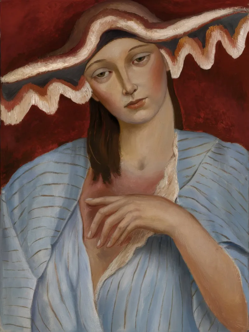Sogno di velluto carta hahnemühle da Obisidian Brush
