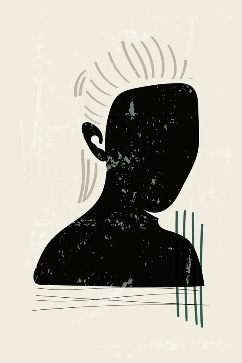 Clara pellicola backlit da Graphite