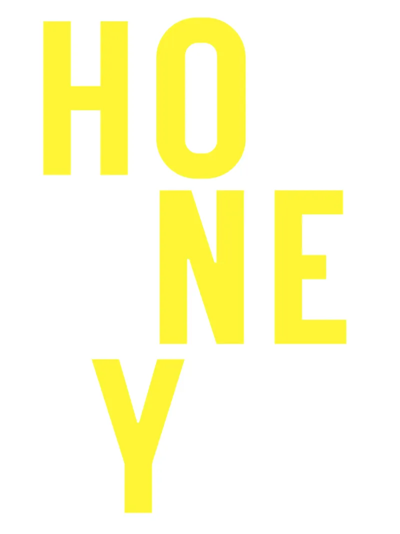 Honey carta hahnemühle da Ohkimiko