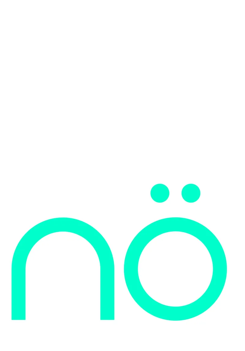 nö. (mehrere Varianten verfügbar) carta hahnemühle da FRICKE DESIGN