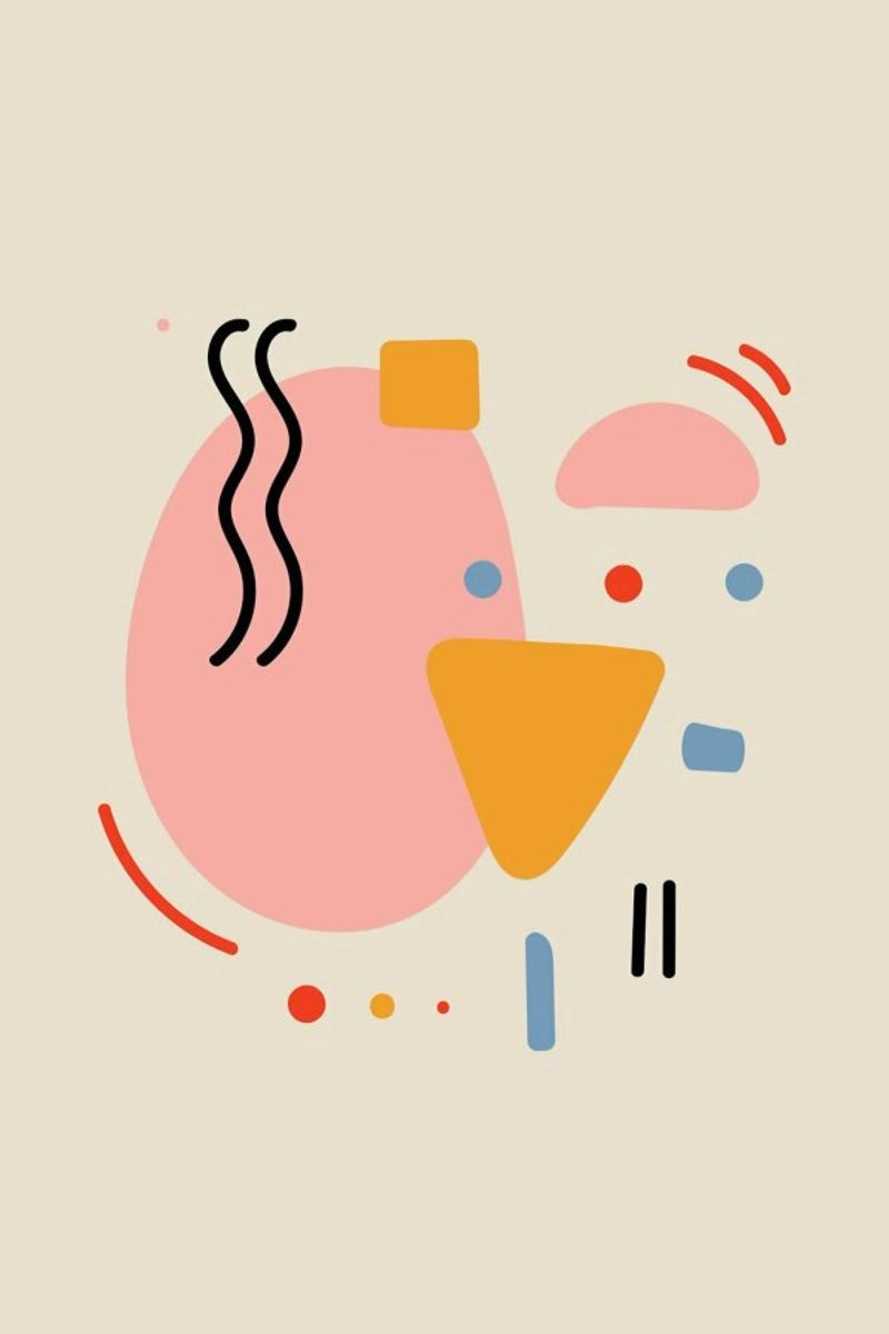 The Mouse poster by Pure