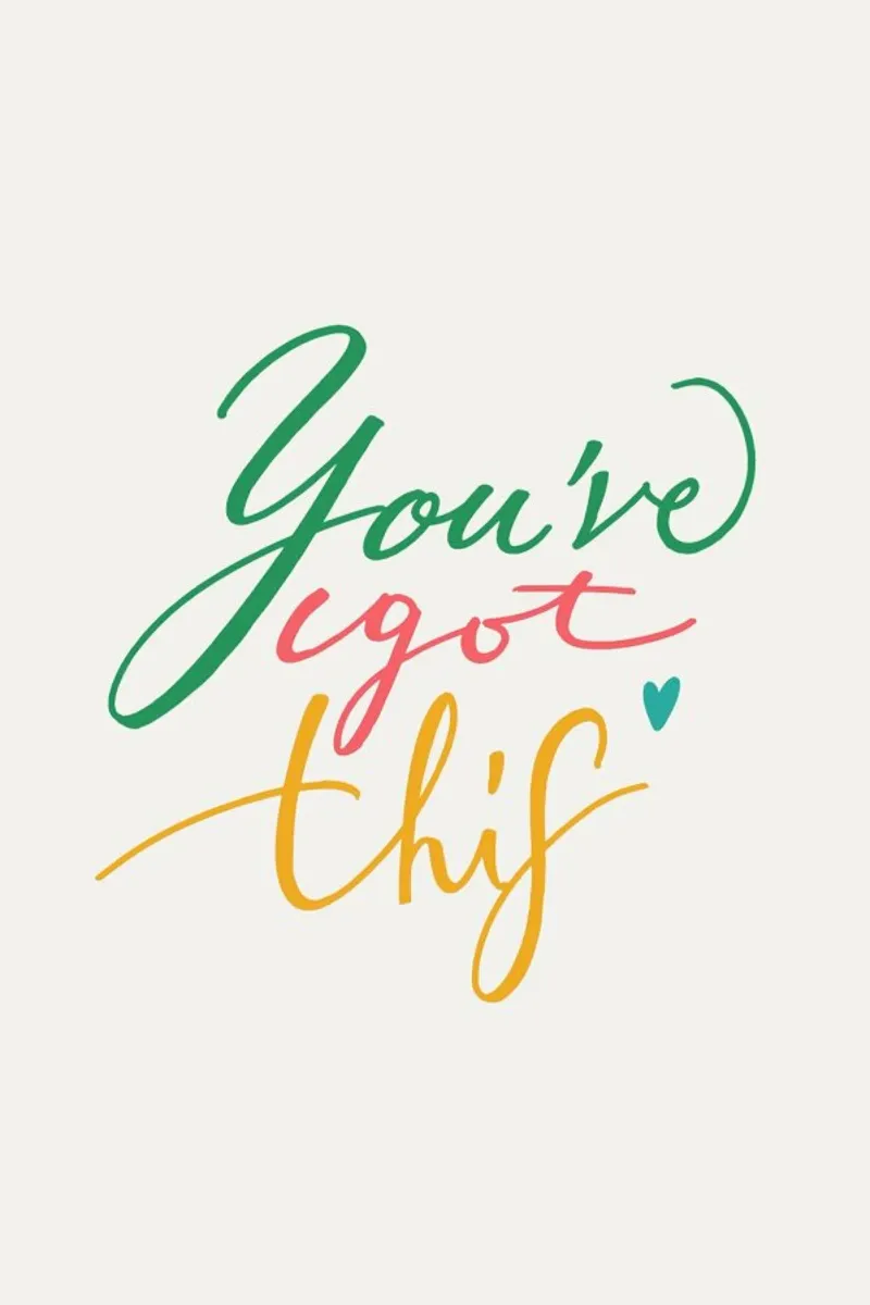You've got this pellicola backlit da Pure