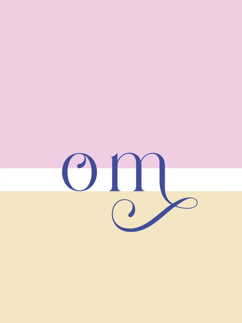 Om carta hahnemühle da mymia