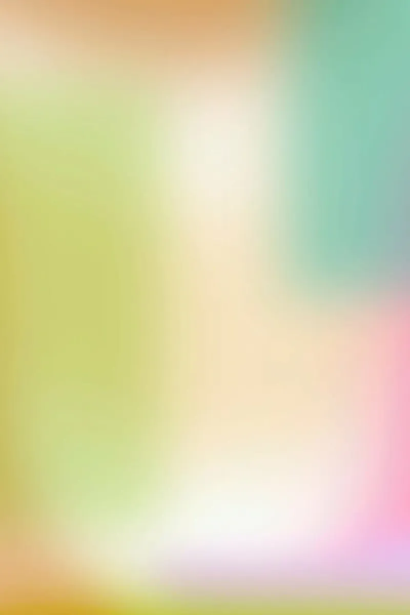 New Day Gradient plexiglass da Galaxy Eyes