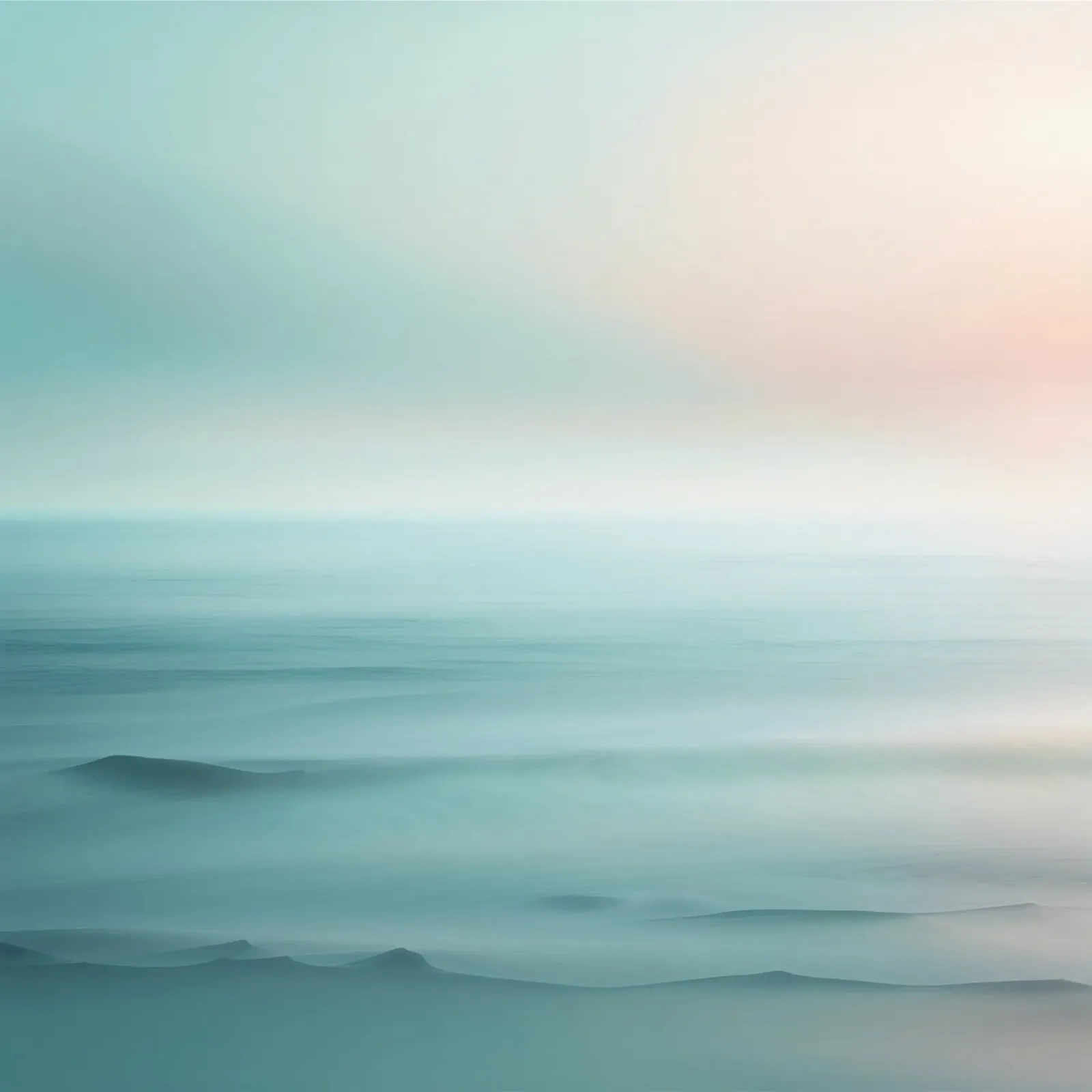 Sunset Over Misty Savannah Trees hahnemühle by PhotoVibe Decor