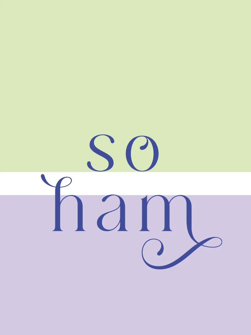 so ham carta hahnemühle da mymia