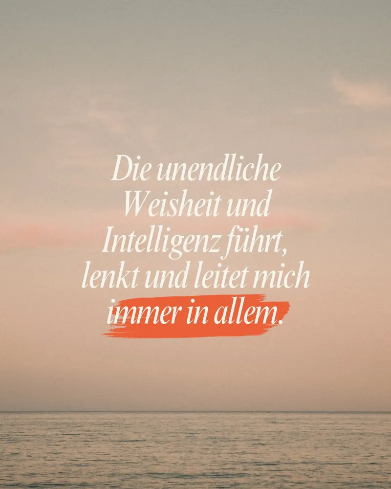 intuitive energy carta hahnemühle da Ambition Wall