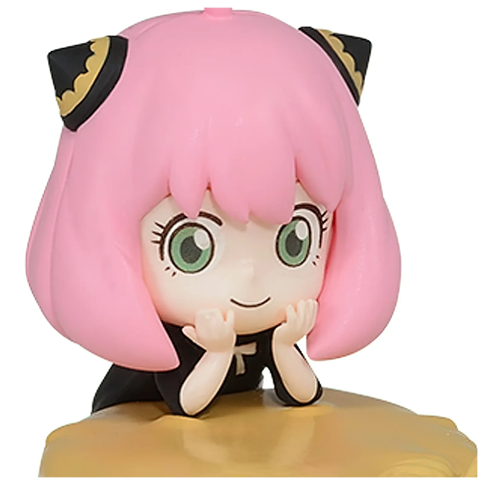 chibi anya pellicola backlit da matilda Shop