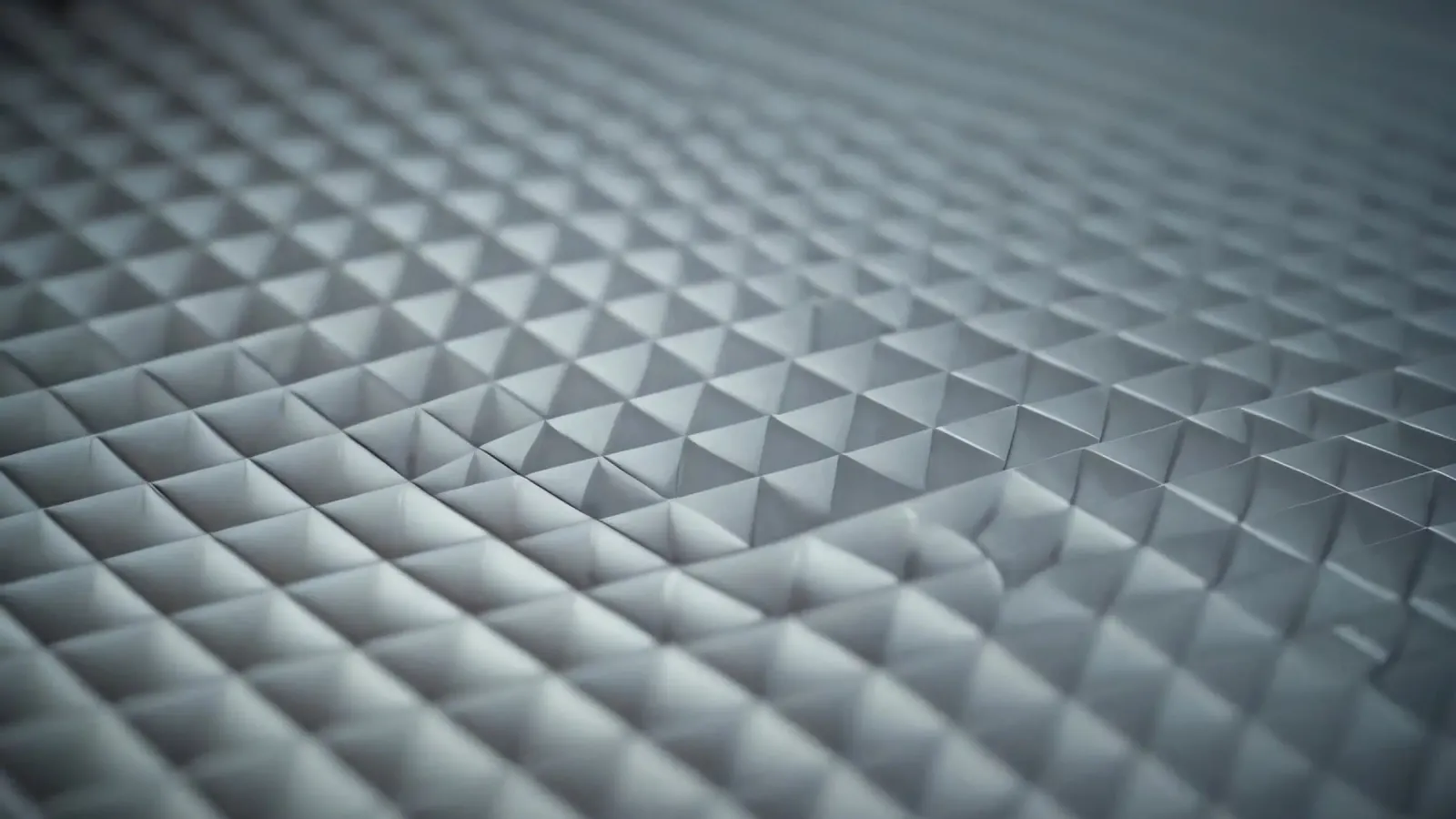Unique textured abstract background showcasing canvas by DesignDoodle