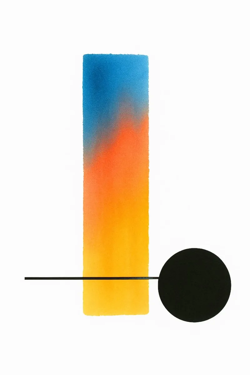 liquid color 08.30 carta hahnemühle da studio.limadezign