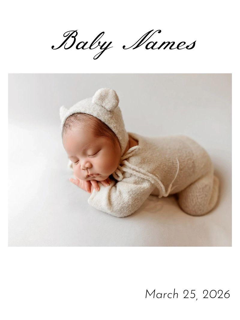 Personalisierte Baby Geburt Poster von NEWEST CUSTOM SHOP