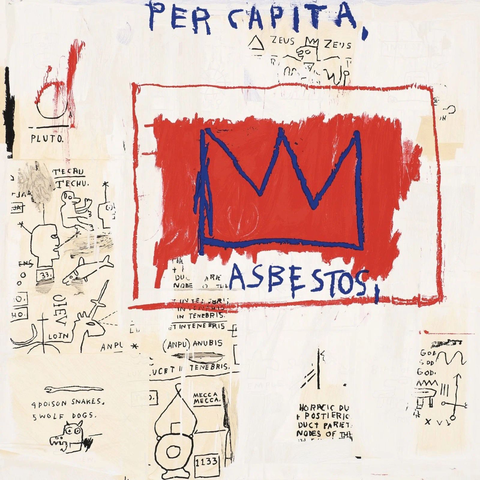 Percapita Michel pannello forex da PEVITA