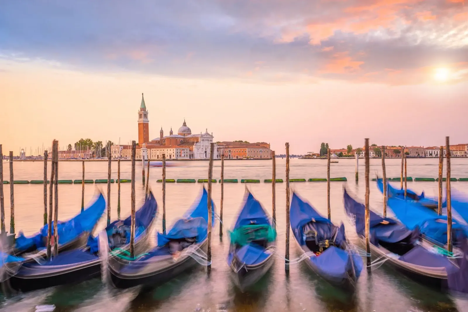 Venezia di velluto carta hahnemühle da PhotoVibe Decor