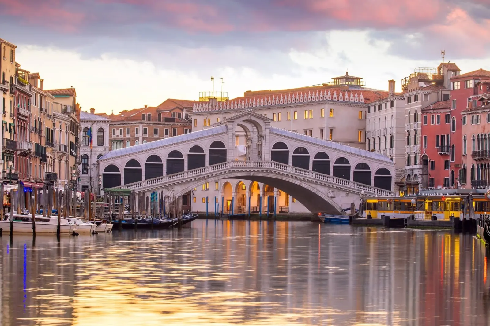 Venezia di velluto carta hahnemühle da PhotoVibe Decor