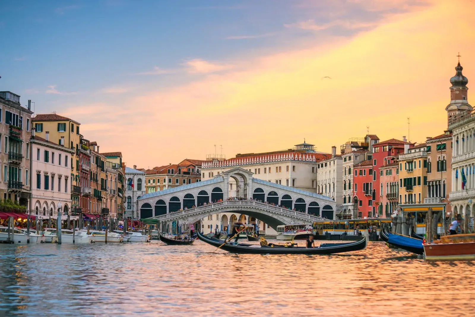 Venezia di velluto carta hahnemühle da PhotoVibe Decor