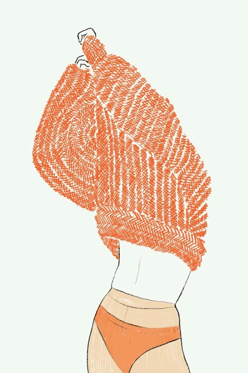 Warm Layers metacrilato de Graphite