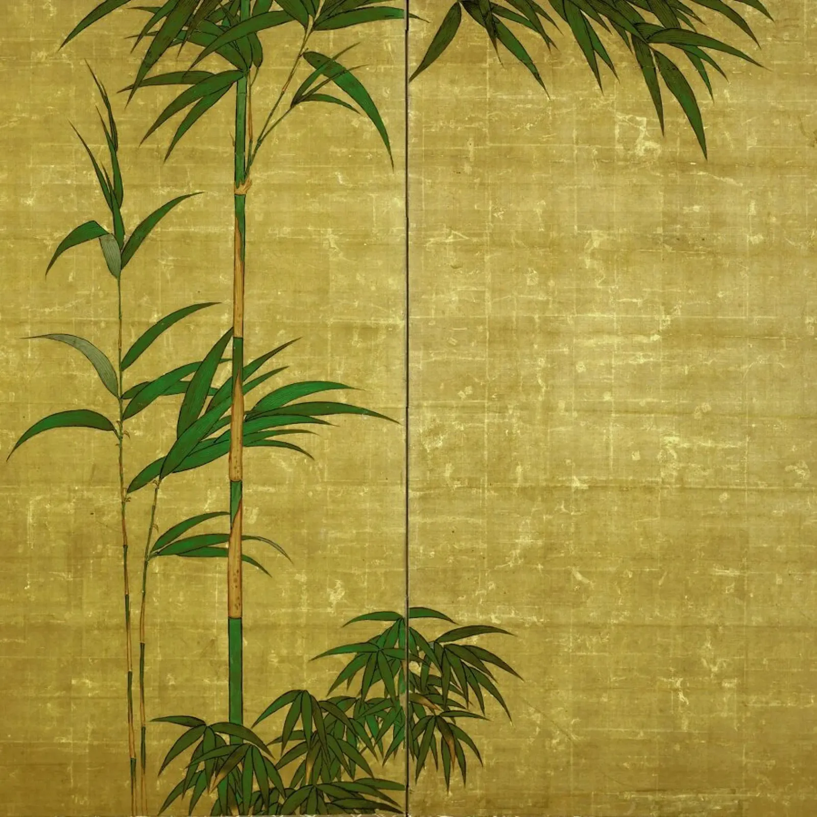 Take (Bamboo) pellicola backlit da ARTOTHEK