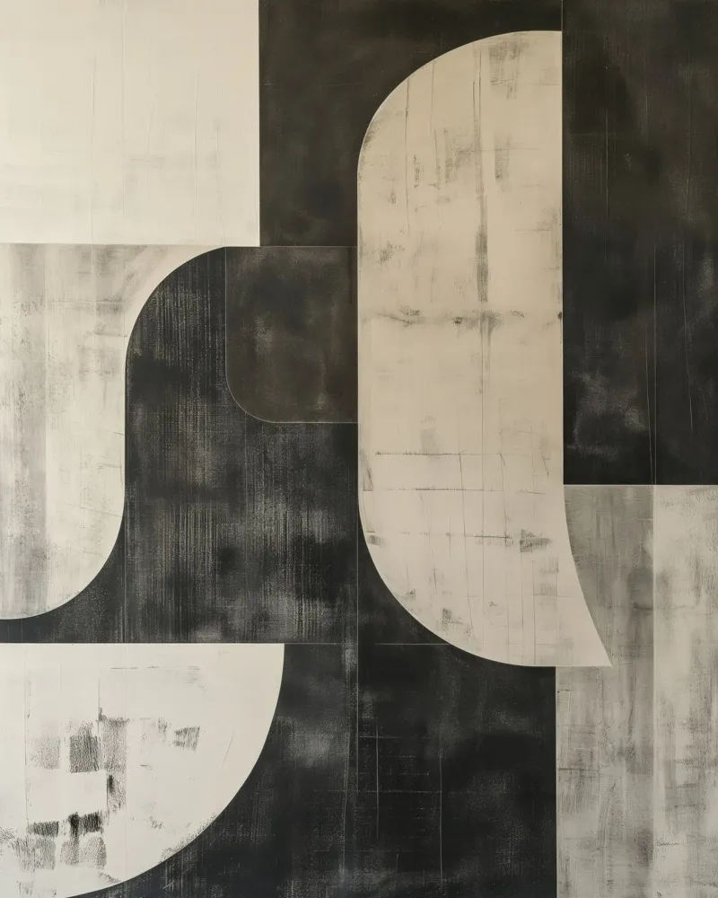 Wall-art by Imagine acrylic glass by Imagine