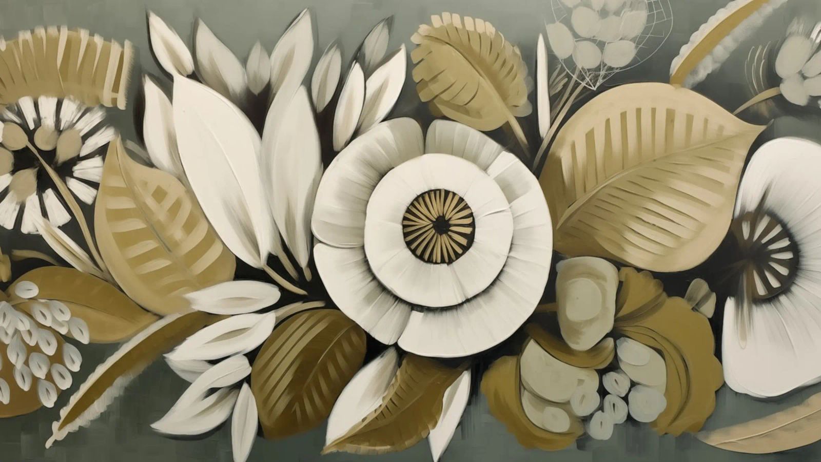 Wall-art by Imagine poster by Imagine