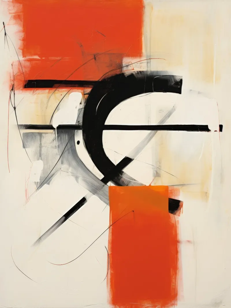 Wall-art by Imagine hahnemühle by Imagine