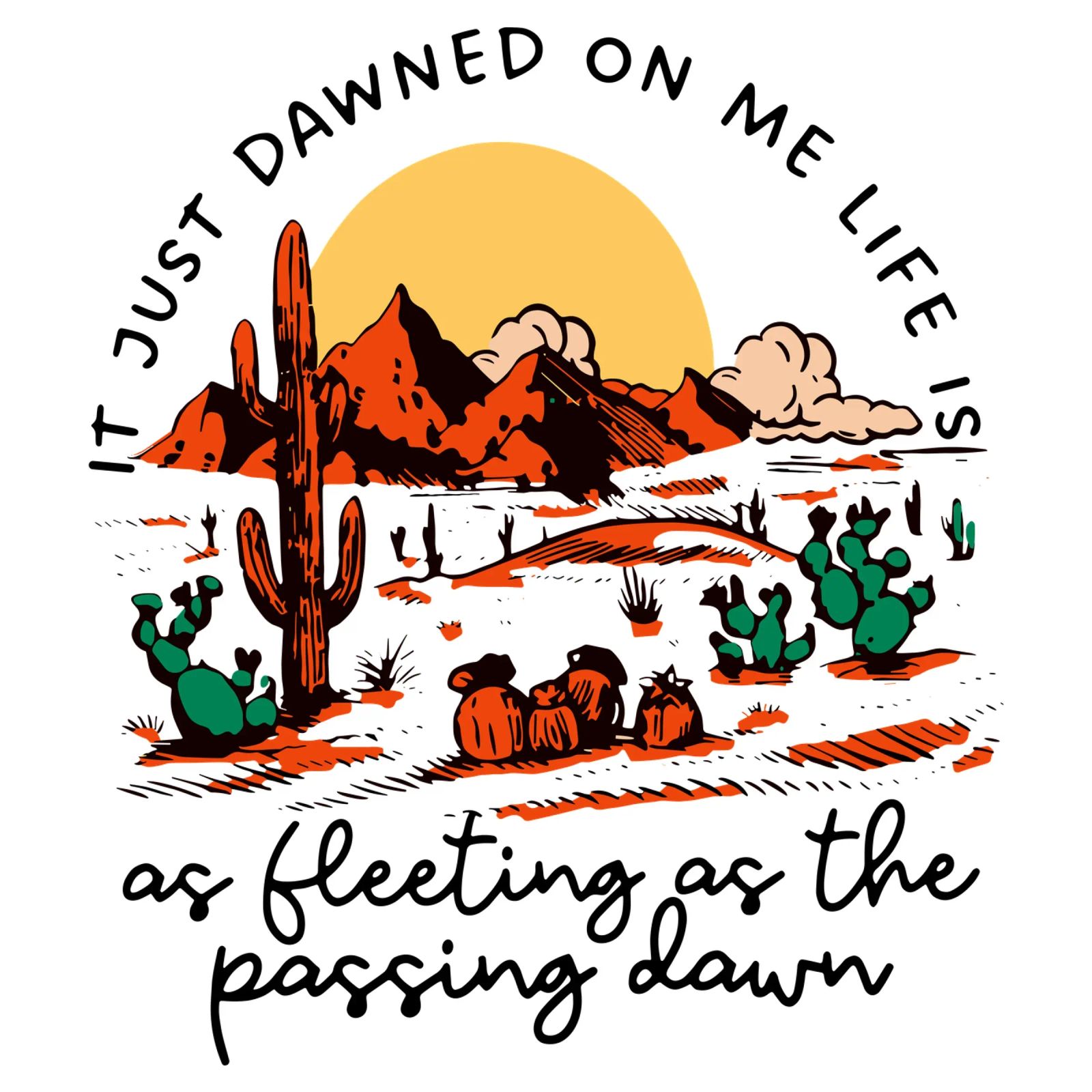 Zach Bryan Passing Dawn hahnemühle de callmegreciaa