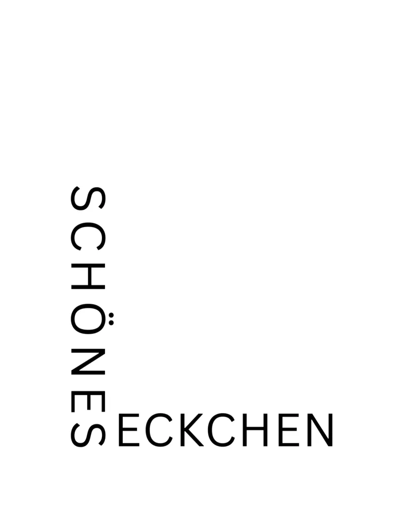 Schönes Eckchen | Terrasse | Balkon | Garten | Sommer poster with aluminum frame by keinkonzept