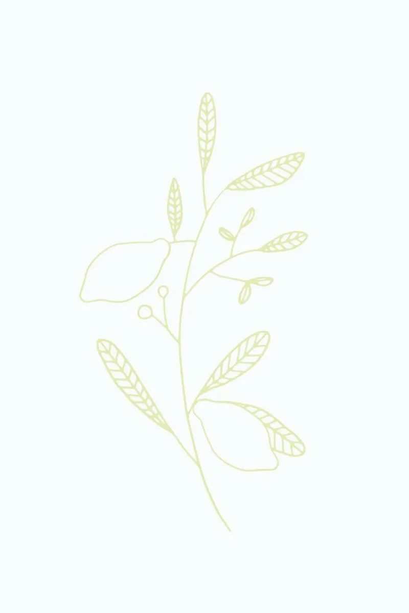 Yellow Sketch alluminio dibond da KRUTH DESIGN