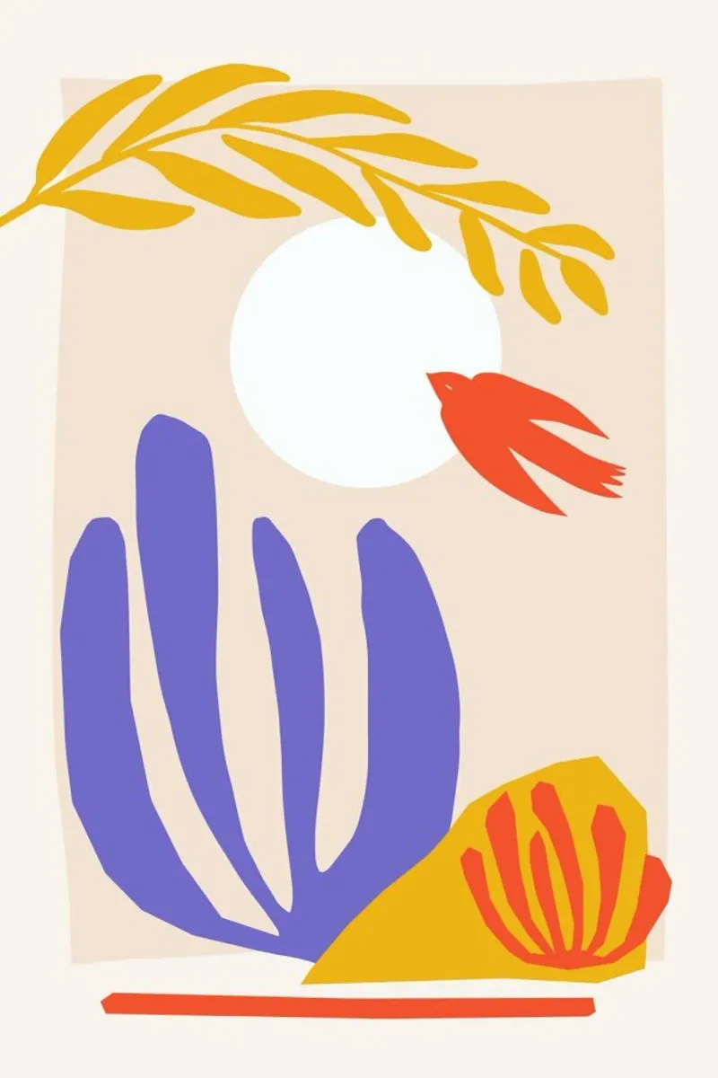 Roost hahnemühle by Pure