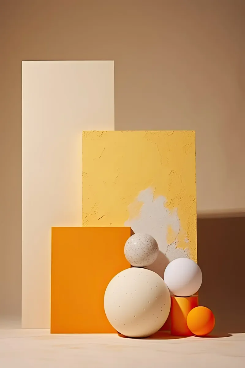 Arte da parete di Imagine carta hahnemühle da Imagine