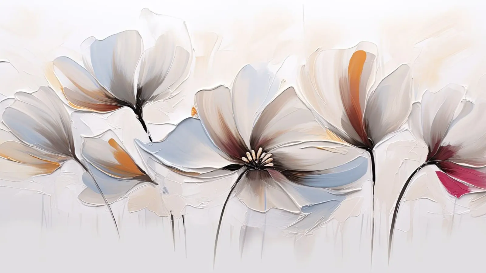 Arte da parete di Imagine pellicola backlit da Imagine