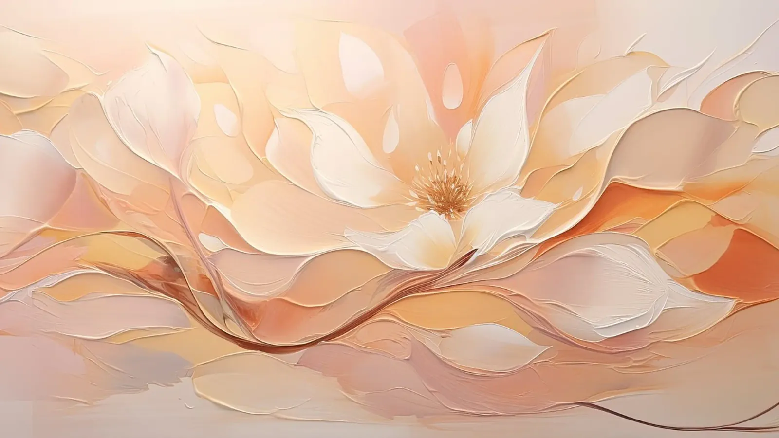 Arte da parete di Imagine pellicola backlit da Imagine
