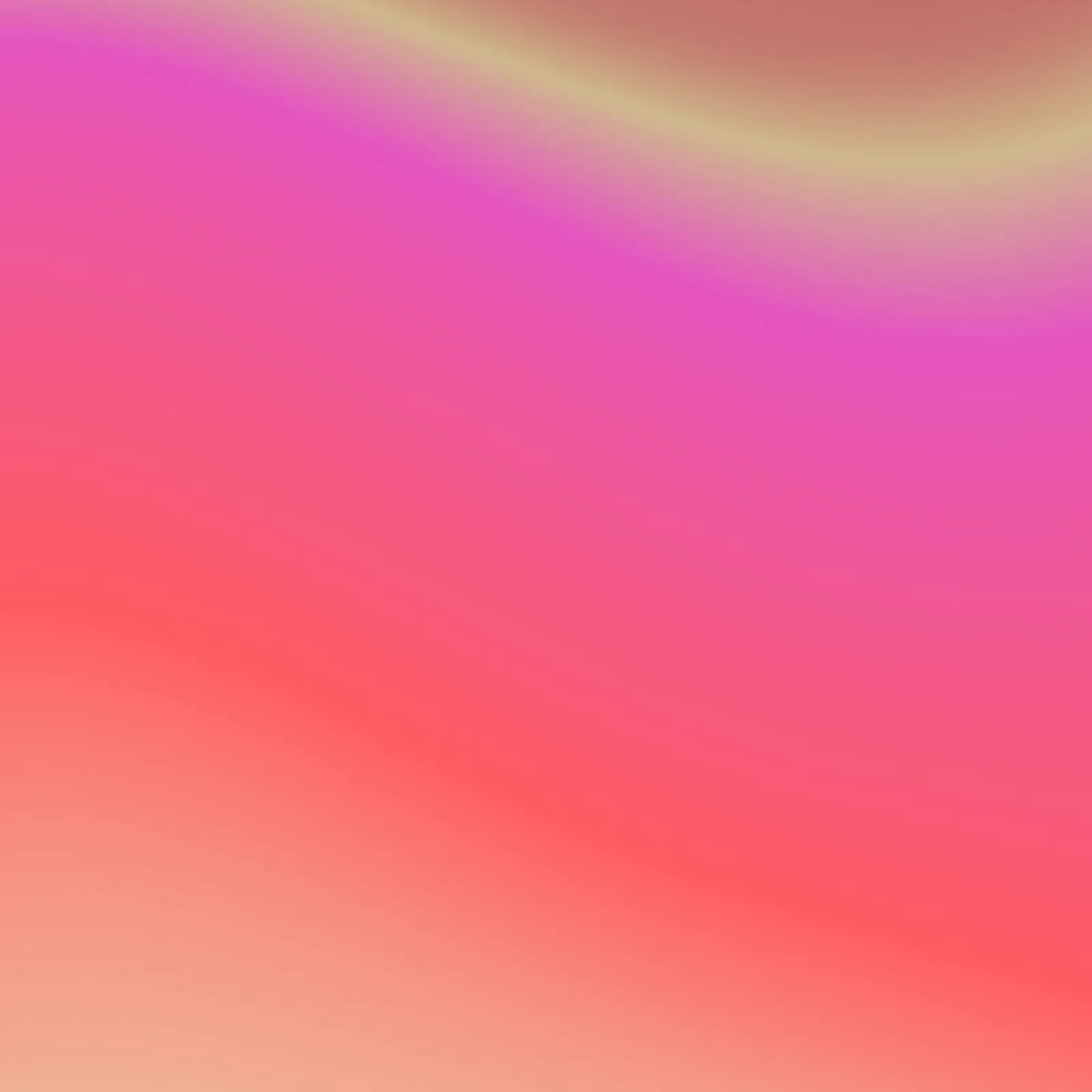 SUNLIGHT HEALS, REPAIRS & ELEVATES canvas by ÂME LIBRE STUDIO
