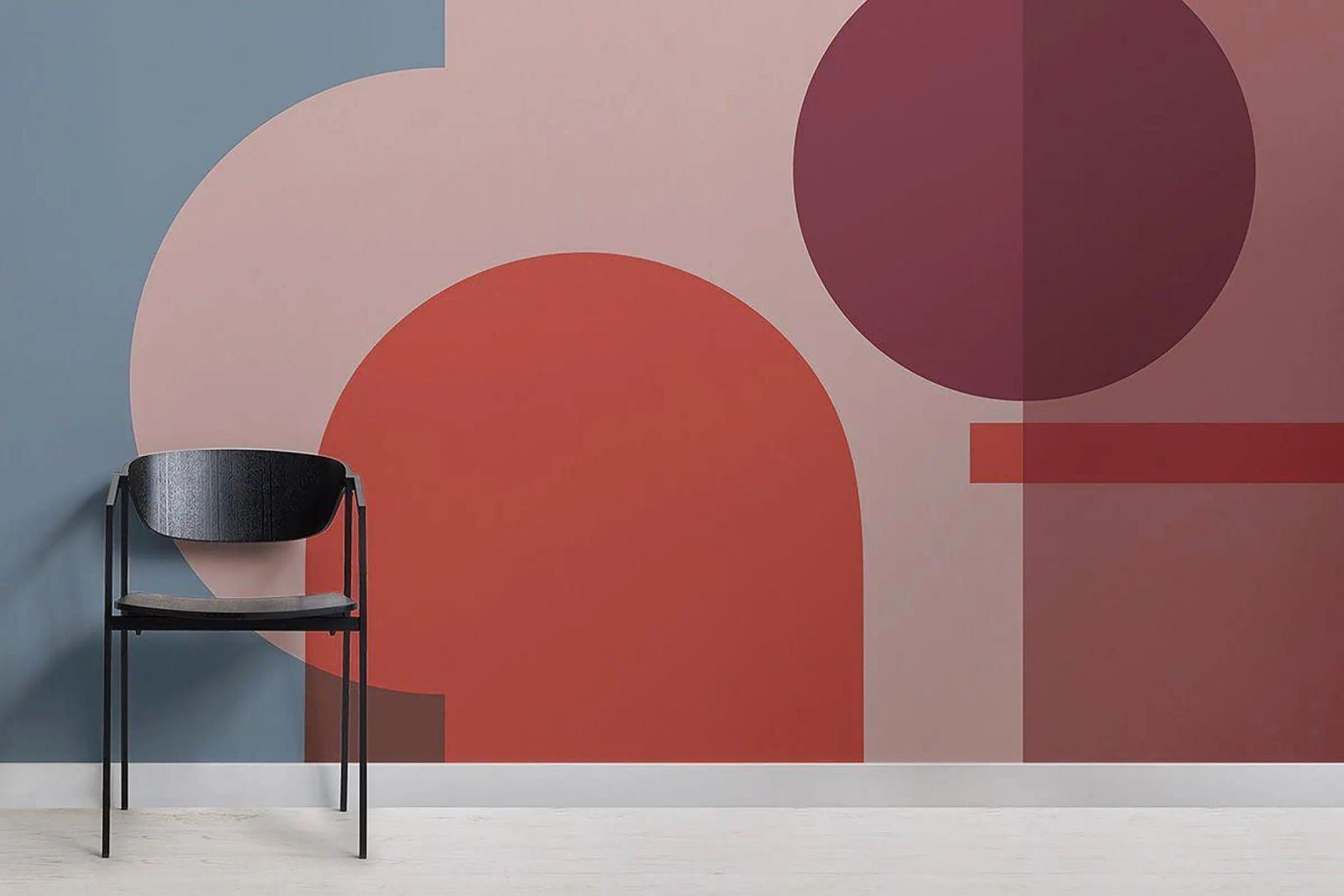 Arte Bauhaus pannello forex da jemma.emery