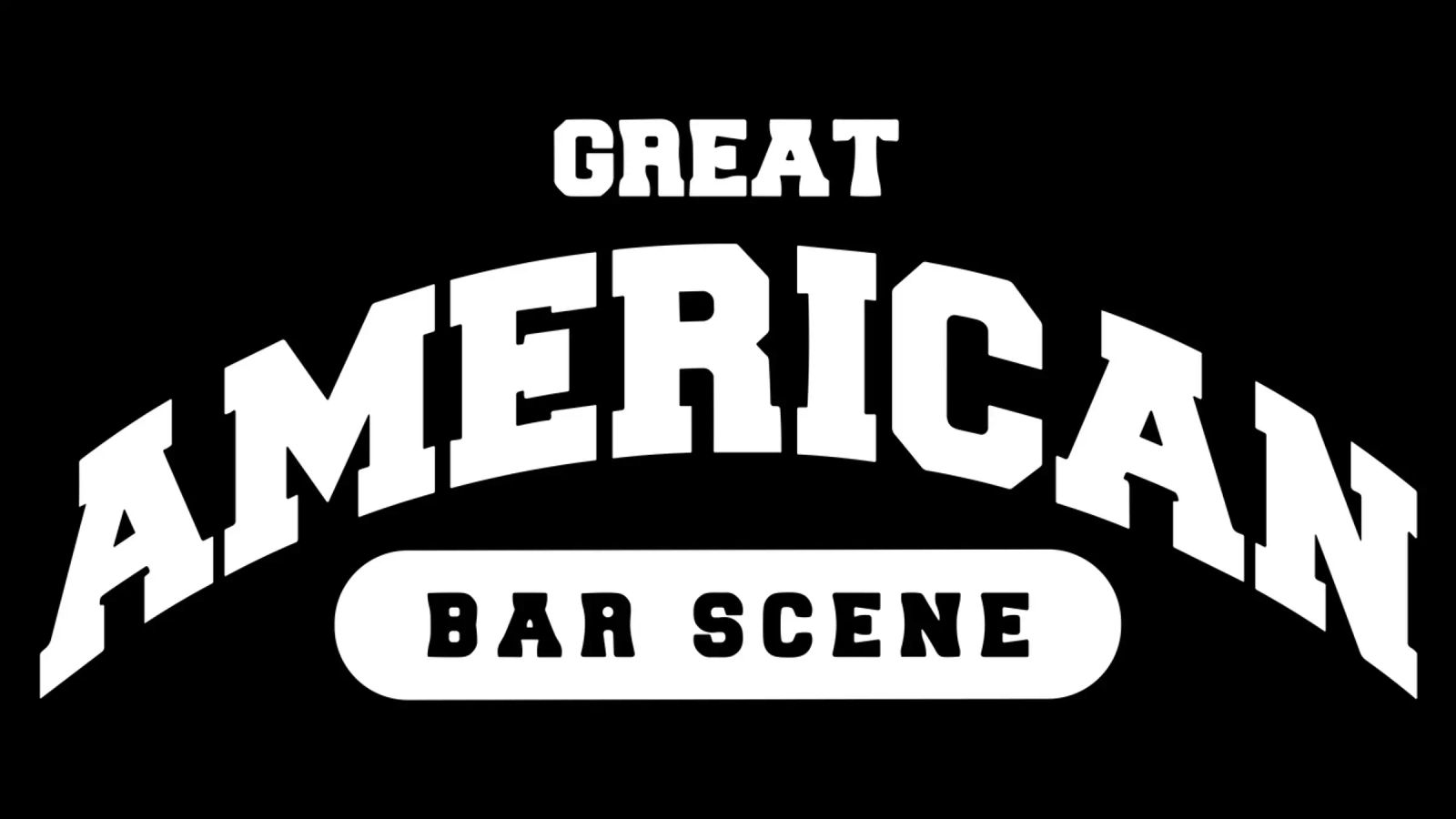 Zach Bryan Bar Scene V2 Rosso pellicola backlit da callmegreciaa