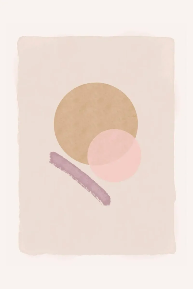 Eclipse metacrilato de Galaxy Eyes