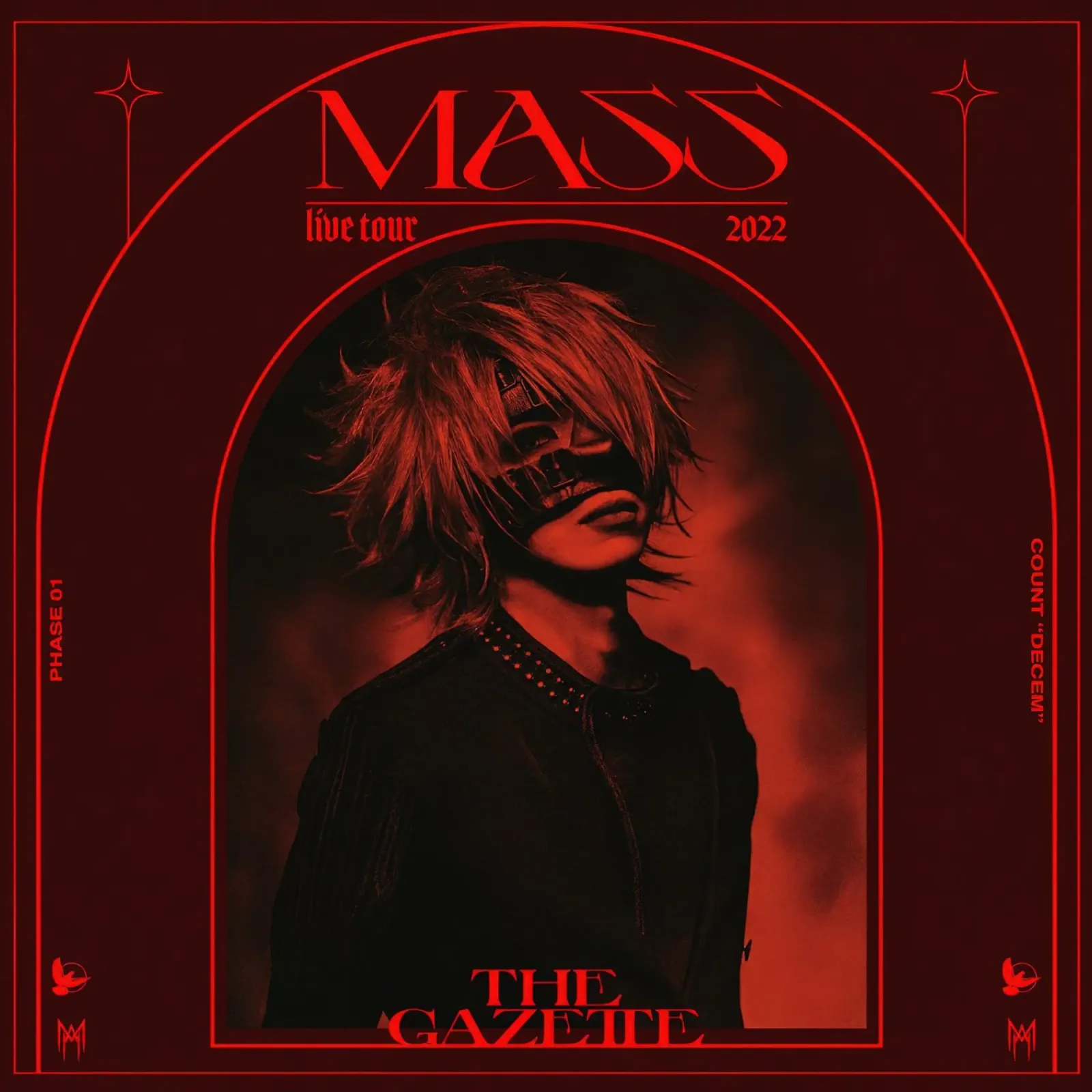 gazerock non è morto carta hahnemühle da matilda Shop