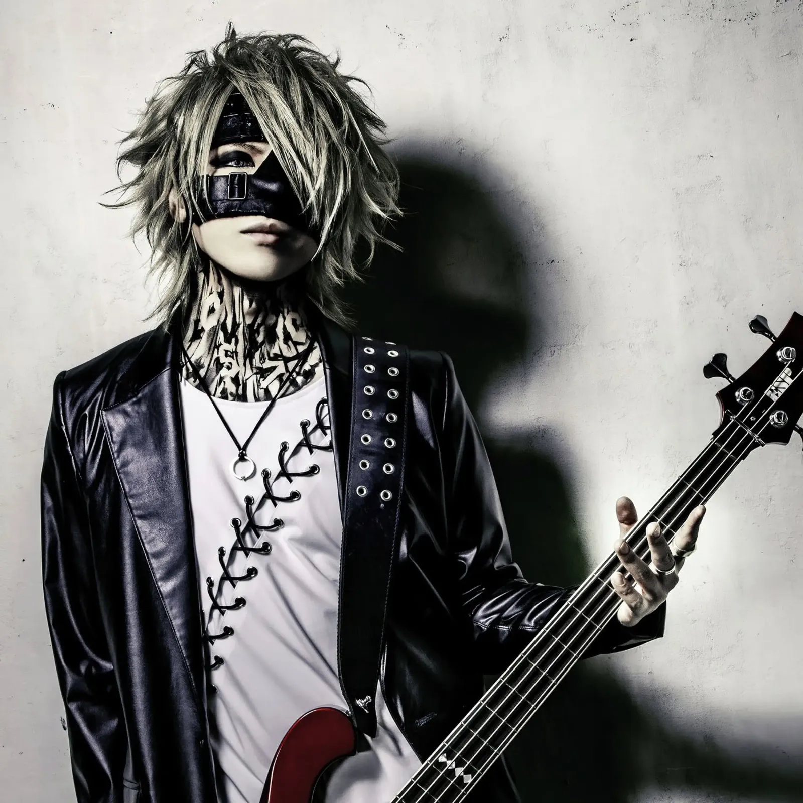 REITA alluminio dibond da matilda Shop