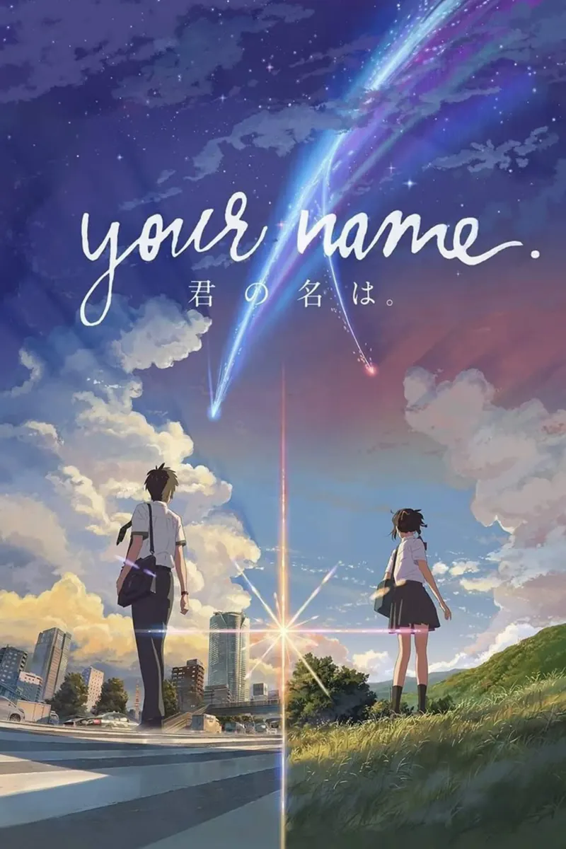 Su nombre hahnemühle de Waylons Studio