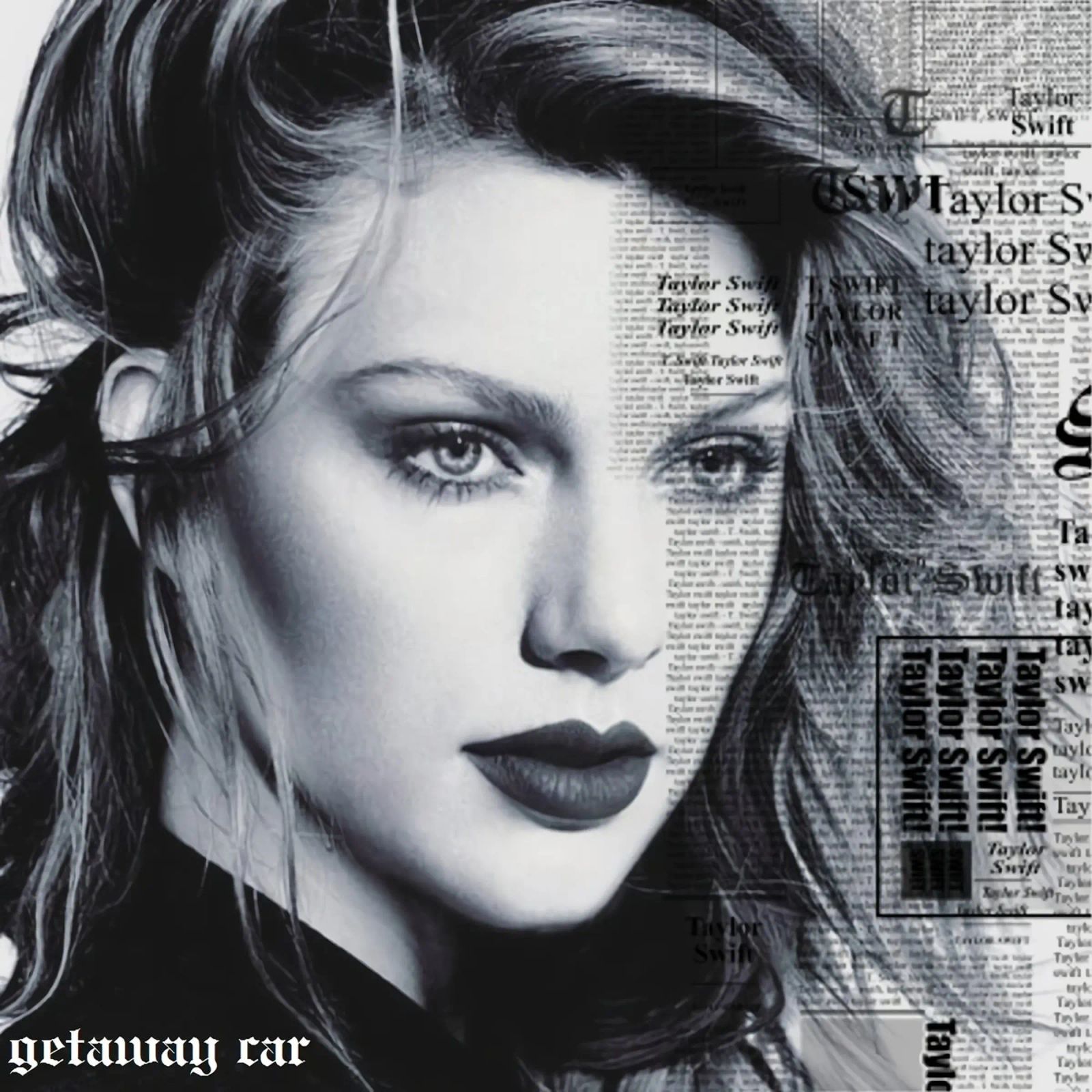 Reputación Gateway Car Swift hahnemühle de AARON