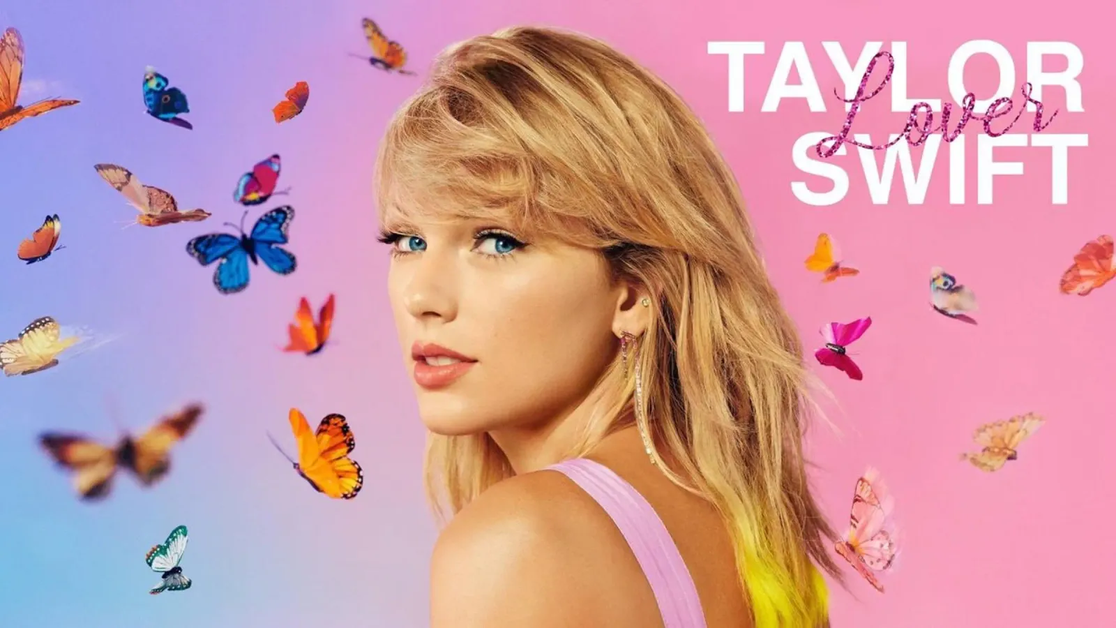 Amante Farfalla Swift plexiglass da AARON