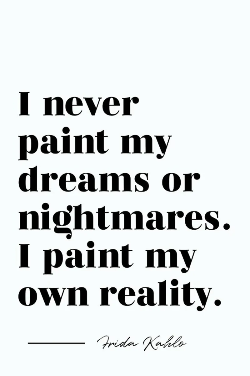 Paint Reality carta hahnemühle da typed