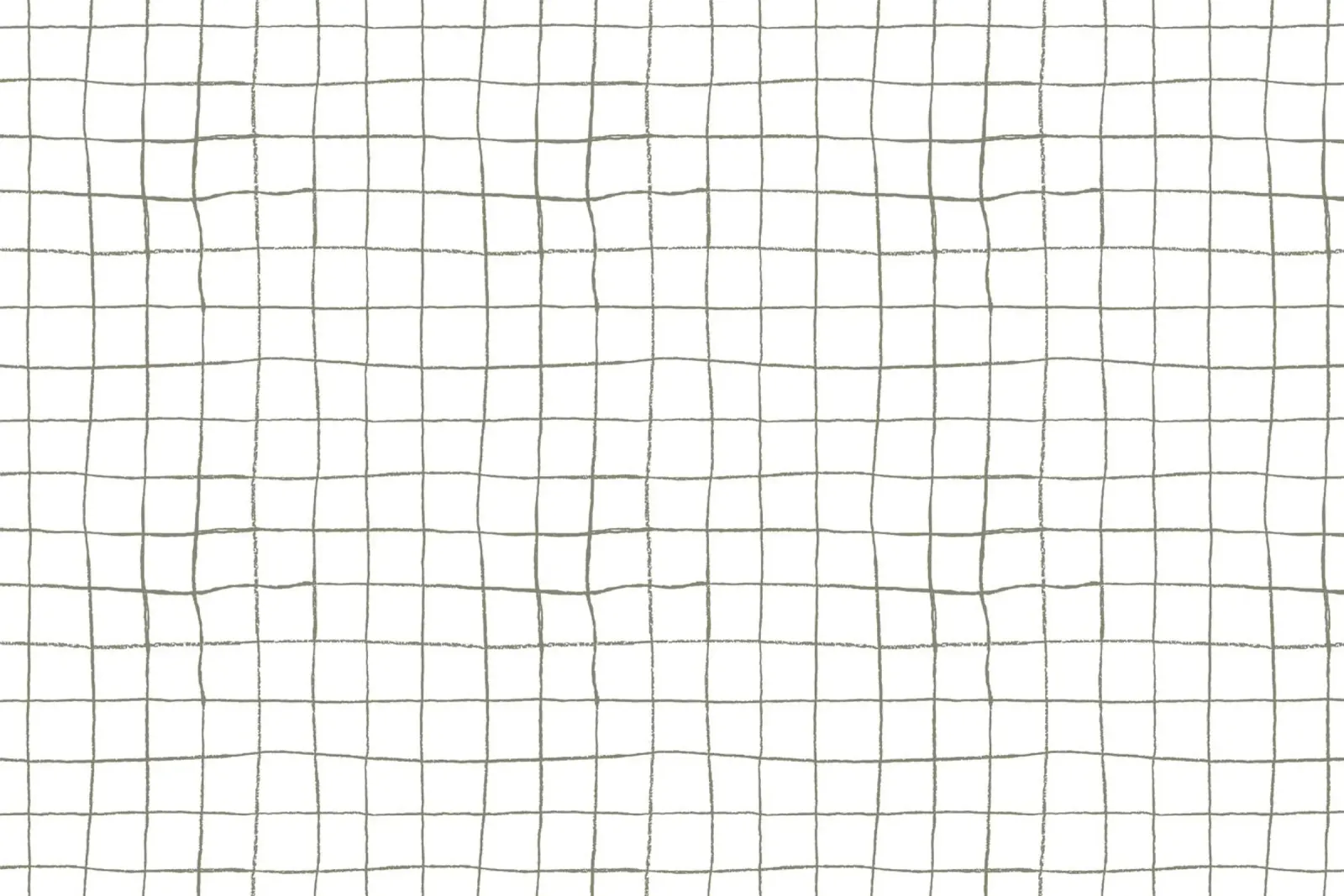 Pattern Love No 59 Leinwand von treechild