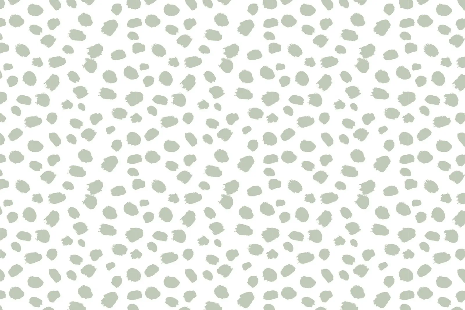 Pattern Love No 60 pellicola backlit da treechild